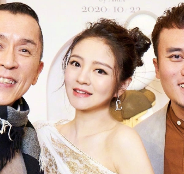 一張嘴“毀”了一張臉!這8位明星告訴你,嘴巴能有多拖垮顏值… 一張嘴“毀”了一張臉!這8位明星告訴你,嘴巴能有多拖垮顏值…