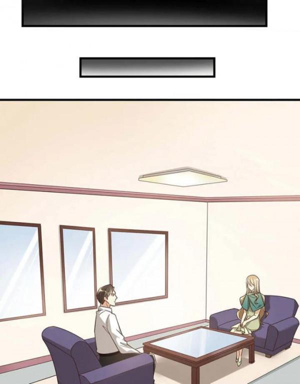 人性漫畫——《欺詐遊戲》機關算盡一場空 人性漫畫——《欺詐遊戲》機關算盡一場空