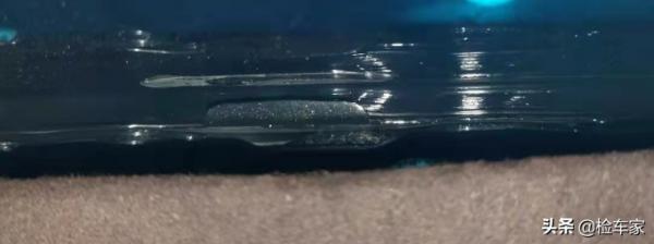 70多萬買臺雷克薩斯LS，車商：有這種好事兒我還想著你？