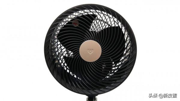 離網也能語音控制?新科技讓這款貝昂智慧迴圈扇更貼近生活 離網也能語音控制?新科技讓這款貝昂智慧迴圈扇更貼近生活