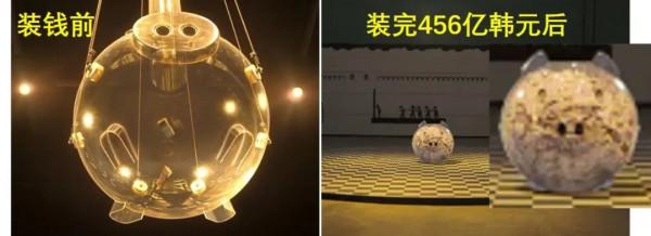 《魷魚遊戲》竟然暗藏摩斯電碼?我找出了5個不為人知的彩蛋 《魷魚遊戲》竟然暗藏摩斯電碼?我找出了5個不為人知的彩蛋