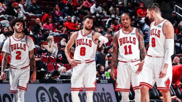 美媒列出了2021-2022賽季,NBA15個身高尺寸中最好的前兩名球員 美媒列出了2021-2022賽季,NBA15個身高尺寸中最好的前兩名球員