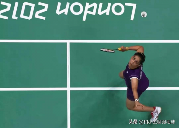 打羽毛球遇到瓶頸了怎麼辦? 打羽毛球遇到瓶頸了怎麼辦?