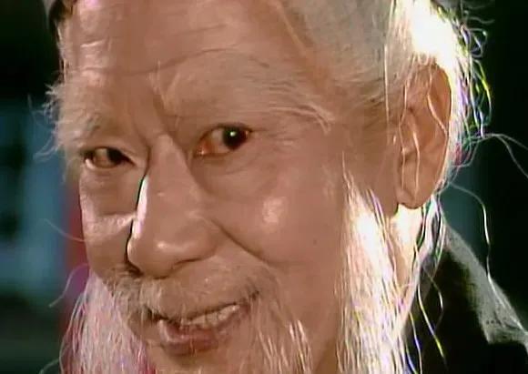 《紅樓夢》裡虛偽庸俗的宗教人士 《紅樓夢》裡虛偽庸俗的宗教人士