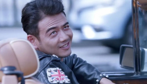 沒有烤瓷牙，沒有動鼻子，面容真實不摻假，這7位明星才配誇好看