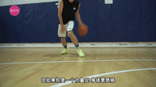 三中底科技，前叉異型碳板，國產團隊實戰鞋的天花板！狂潮3Pro