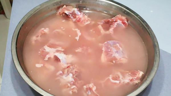 入秋了,多吃這道燉菜,好吃滋補不上火,營養高易消化,真香啊 入秋了,多吃這道燉菜,好吃滋補不上火,營養高易消化,真香啊