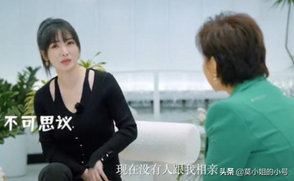 年齡超過35歲，至今未婚的10位大齡女星，各有各的辛酸故事