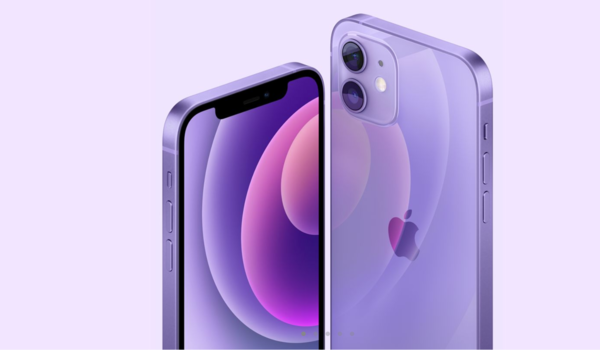 拒絕“半斤機”這幾款輕薄5G旗艦 追求手感的你不容錯過