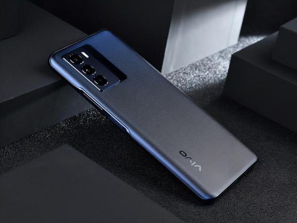 千元內主流手遊“小鋼炮”手機這麼選就對了 千元內主流手遊“小鋼炮”手機這麼選就對了