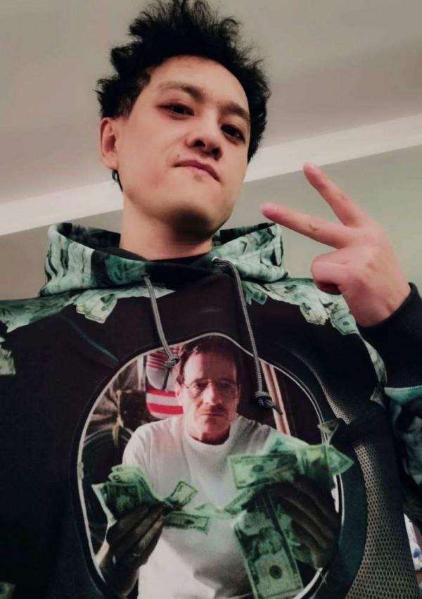 老戲骨塗們去世：盤點2021年去世的藝術家，每一位都讓人無比惋惜