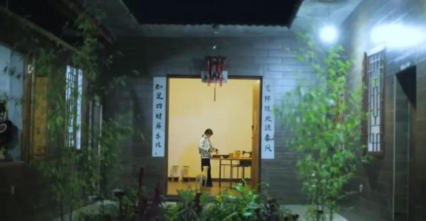 李子柒傳播的十大東方文化十首詩（前五），她與薇婭你更喜歡誰？