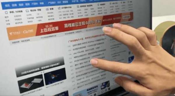 YOGA 16s評測：16寸窄邊+RTX獨顯 創作可以變得很從容