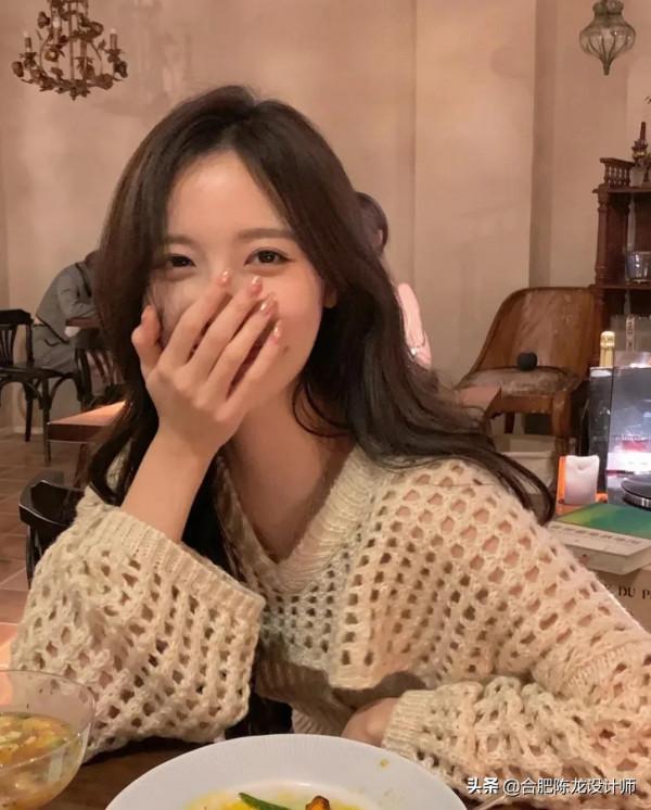 裝修這10種東西不僅不實用還浪費錢，勸你不要盲目跟風交智商稅