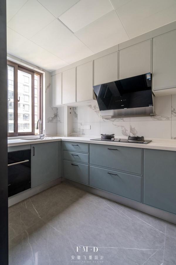 面積小住久了擠得慌，小家變大6個技巧個頂個好用，值得認真借鑑