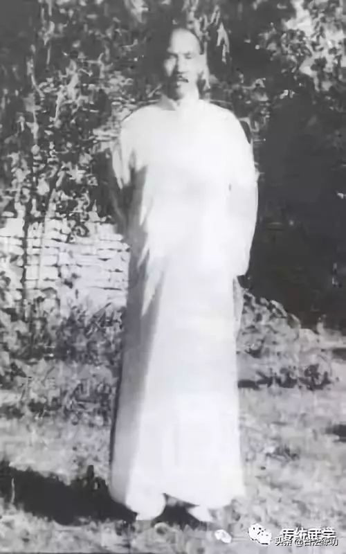 解密筋骨訓練 解密筋骨訓練