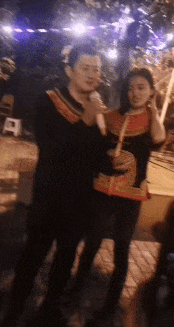 李亞鵬戴婚戒疑和女友婚訊將近!曾追周迅王菲,終於不做軟飯男? 李亞鵬戴婚戒疑和女友婚訊將近!曾追周迅王菲,終於不做軟飯男?