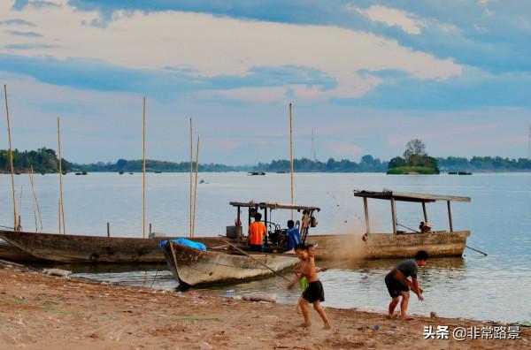 一個人的旅行 一個人的四千美島 -04