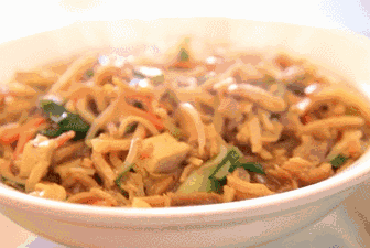 撐死在寧夏,嗝 撐死在寧夏,嗝