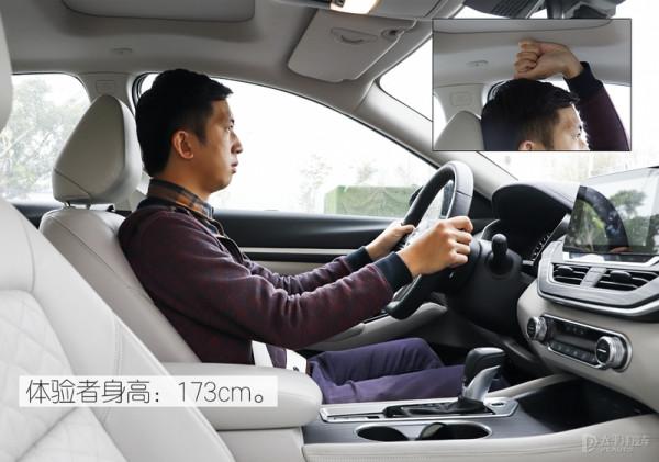 同價位入手 天籟和帕薩特誰更值得推薦？