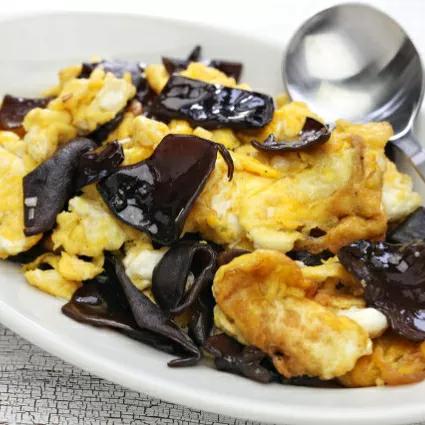 入冬後記得給孩子吃8種“維生素冠軍”,我家常吃7種,你家呢? 入冬後記得給孩子吃8種“維生素冠軍”,我家常吃7種,你家呢?