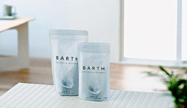 10款日本超人氣舒壓用品推薦，在家工作、在家運動的佳選