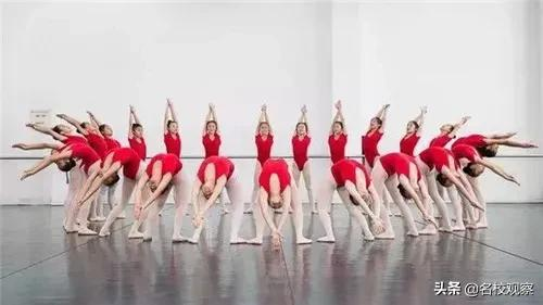 徜徉課程超市，盡享雙減快樂！超前小學部“選課走班社團”出爐