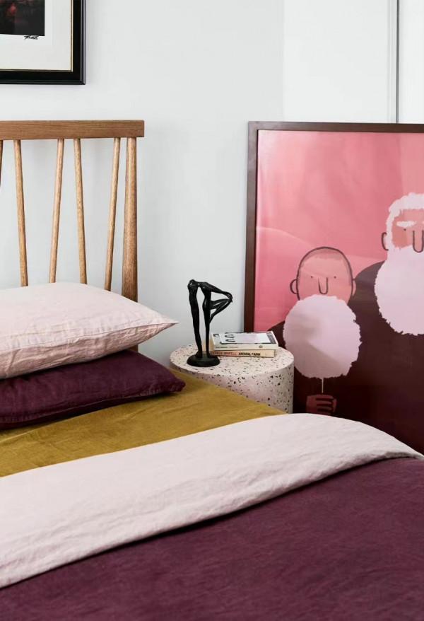 甜美女孩的頂樓小公寓,小而美還很敞亮,露臺喝酒聊天不要太愜意 甜美女孩的頂樓小公寓,小而美還很敞亮,露臺喝酒聊天不要太愜意