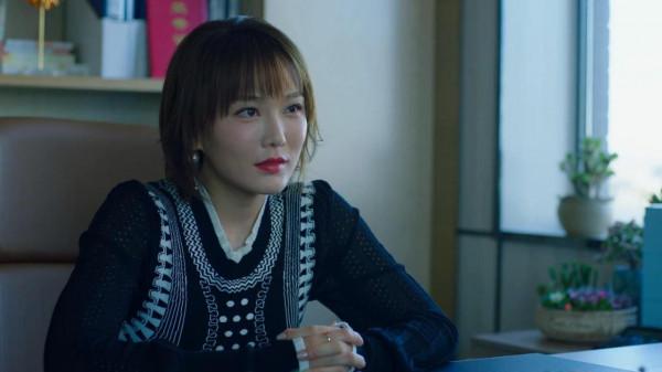 #不惑之旅 有感而發 #不惑之旅 有感而發