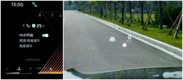 領克09配置解讀，SPA架構下領克首款中大型豪華SUV，實力表現如何