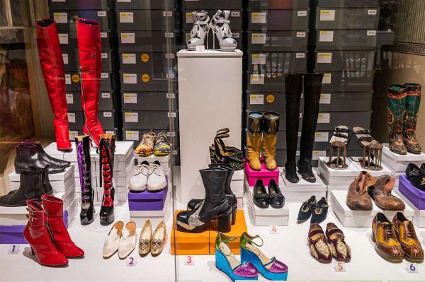 巴斯聖誕月 | 除了聖誕集市，還有這些地方好拍又好逛