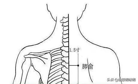 吸菸者，春節期間，呵護肺部，改掉2個吸菸方式，牢記3個小妙招