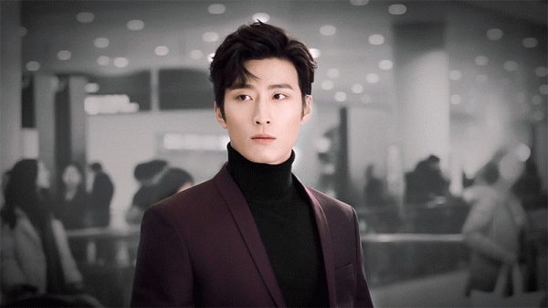 有種心律失常叫「衣領綜合徵」,穿高領、系圍巾都要小心了 有種心律失常叫「衣領綜合徵」,穿高領、系圍巾都要小心了