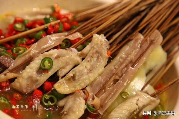 2022年的第一場旅行，國內這8個地方值得一去，你最喜歡哪裡？