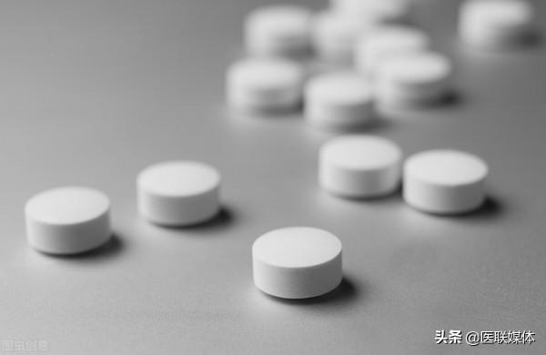 糖尿病合併高血壓：4大常見問題，本文一一給出解答