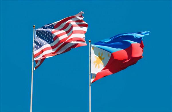 2016年南海對峙,我國三軍精銳全員齊出,結局如何? 2016年南海對峙,我國三軍精銳全員齊出,結局如何?