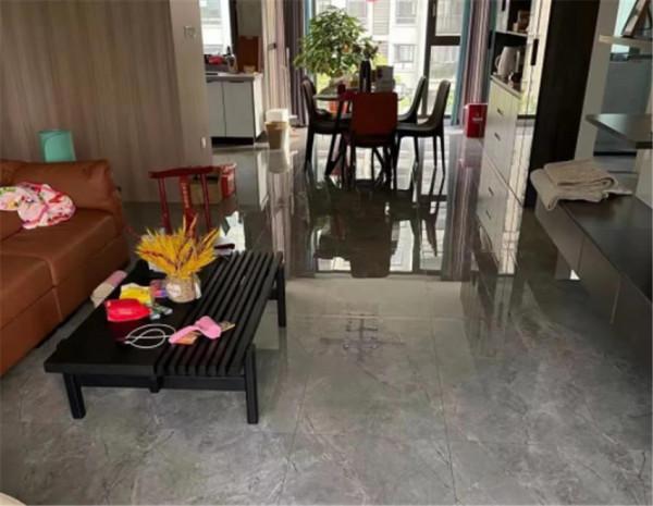 為什麼現在多數人家都鋪灰色地磚?它真的有那麼好? 為什麼現在多數人家都鋪灰色地磚?它真的有那麼好?