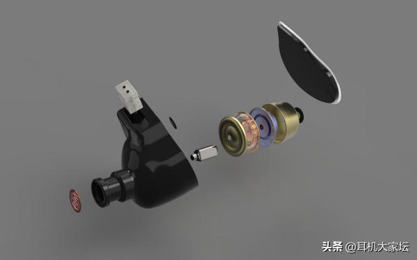 致力於先進個人音訊的普惠解決方案，HUMKA釋出全新耳機產品