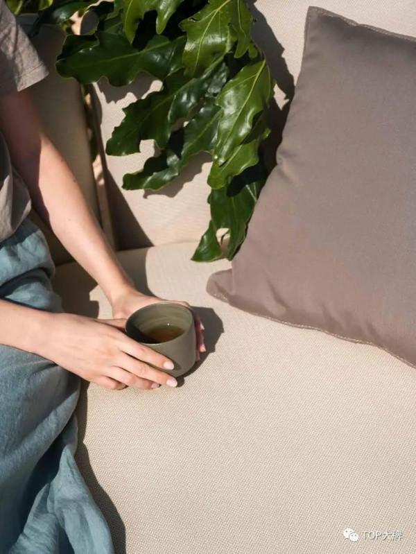 義大利Roda2022戶外新品，迴歸自然