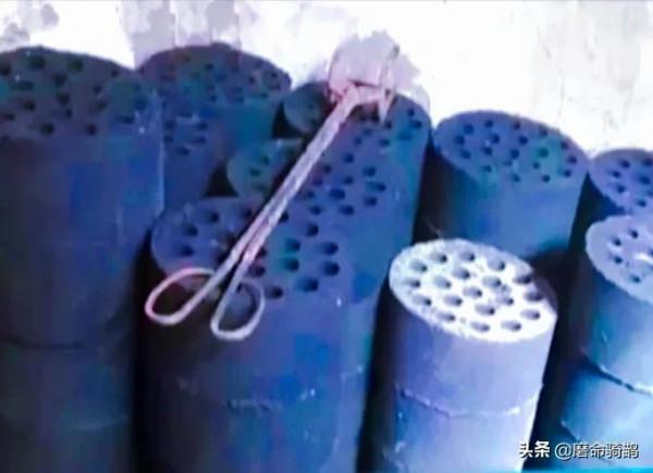 八九十年代童年老物件45個,大部分已經消失,或者就快要消失了 八九十年代童年老物件45個,大部分已經消失,或者就快要消失了