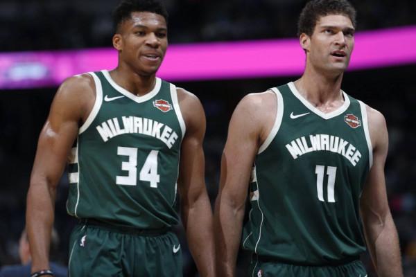 再不打球,你們是不是快把我忘了?——NBA你最期待誰的復出? 再不打球,你們是不是快把我忘了?——NBA你最期待誰的復出?