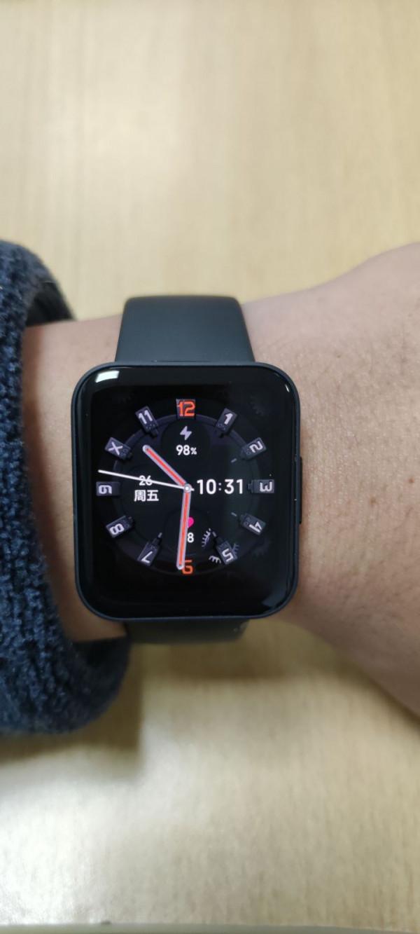 2021年數碼購物總結