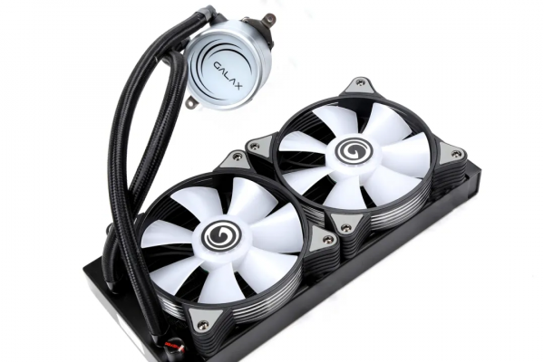 永劫無間裝機推薦 | 在?來點信仰? 永劫無間裝機推薦 | 在?來點信仰?