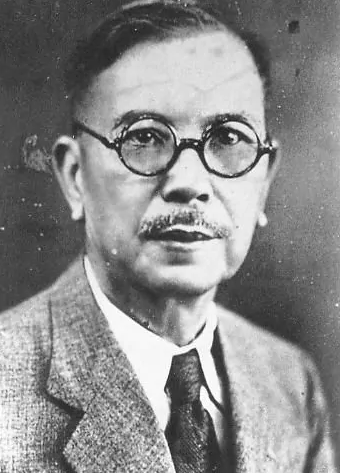 1961年陳嘉庚逝世，臨終留下三條遺言，周恩來：決不讓老人留遺憾