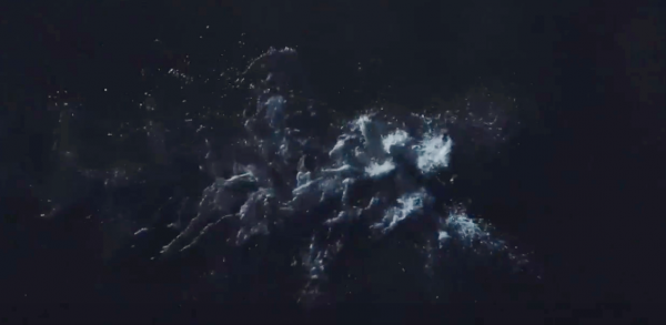 TVB這部靈異劇，是怎麼做到又爛又上頭的？