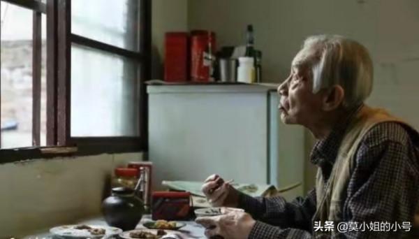 2022開年才2個月，就有8位知名藝人去世，年紀最高的98歲