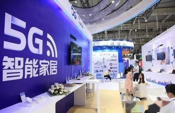 格力手機換馬甲再戰江湖，董明珠為何屢敗屢戰？