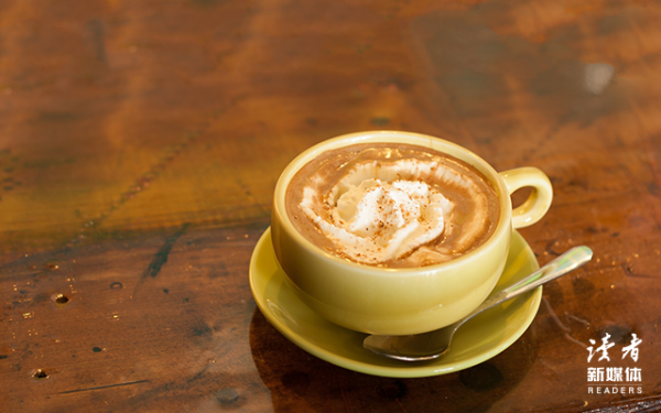 楊絳先生的10句經典名言，你讀懂了嗎