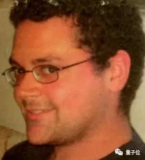 這個困擾流體力學100年的公式被找出，作者之一為北航教授