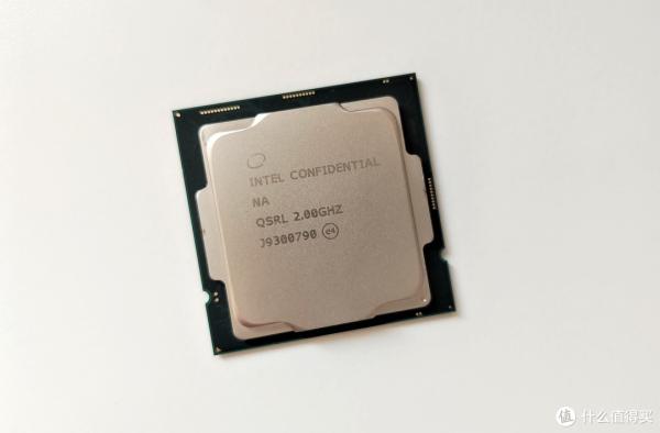 棄礦渣，學大佬組裝一臺全能All In One NAS，硬體篇